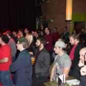  Sproing Pics (28/65)